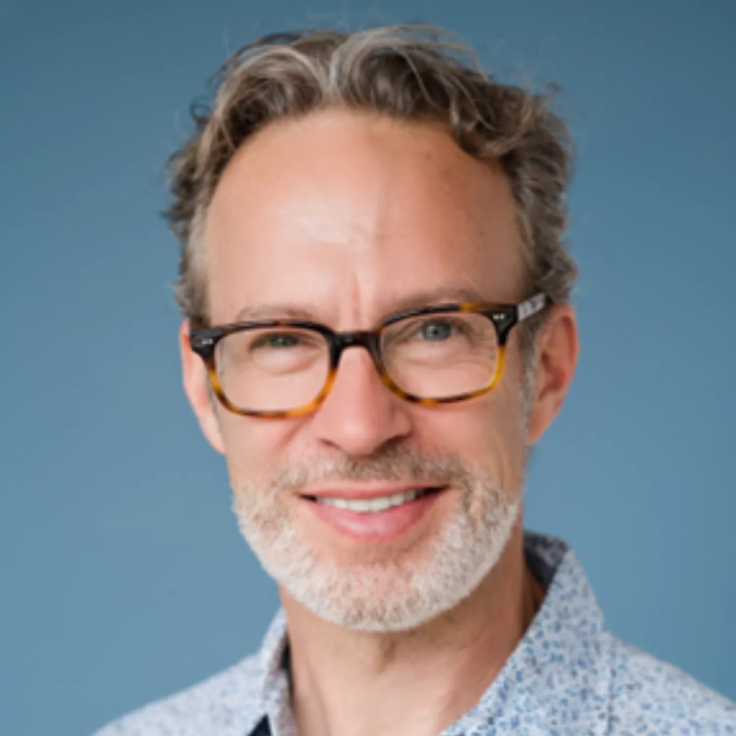 Bennet Zelner