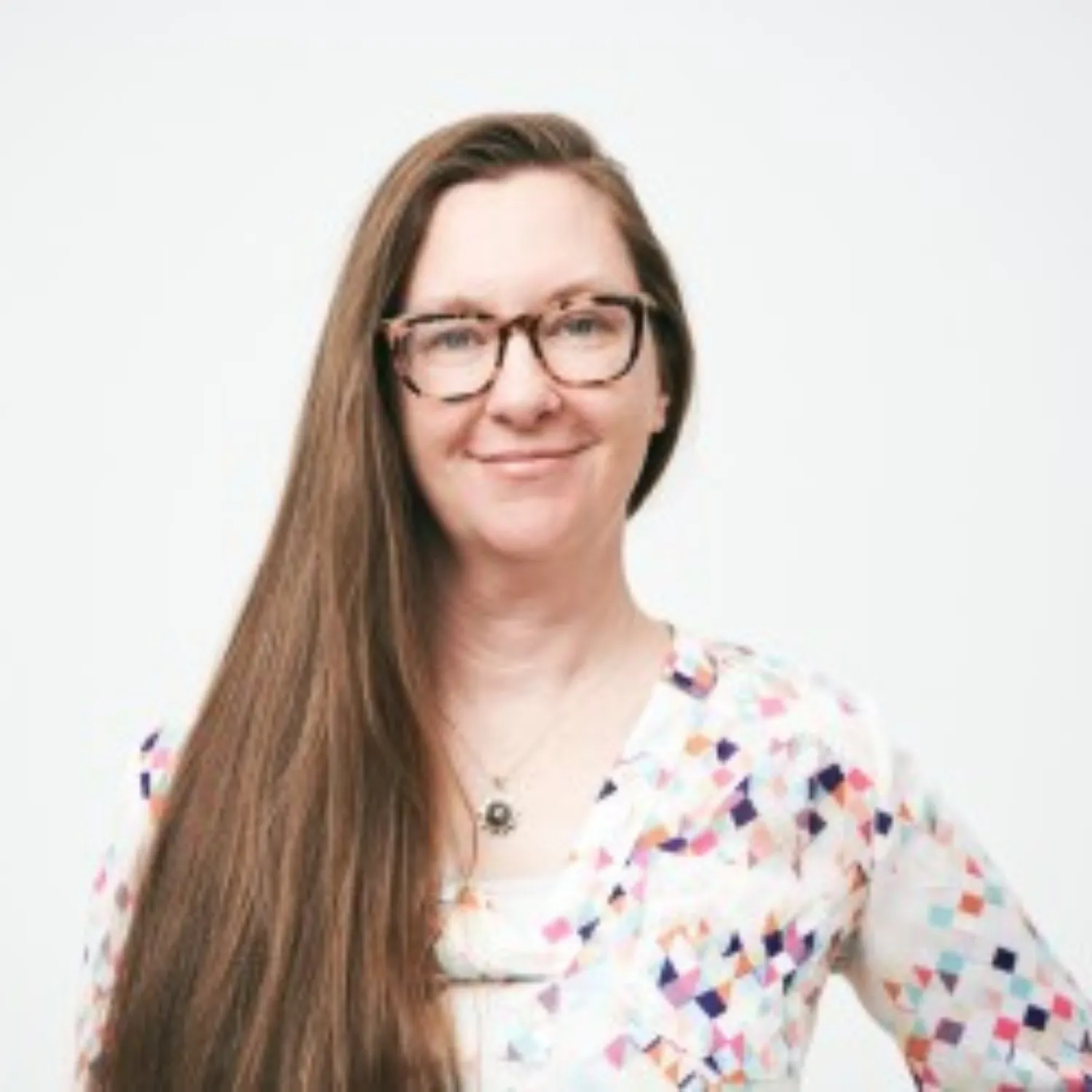 Erin Curtis
